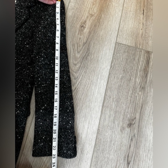 Vintage men's jacket. A genuine Mc nutt tweed. Woven in Donegal Ireland! - Picture 11 of 15